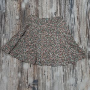 Matilda Jane Dance Today skirt